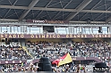 VBS_1964 - Concerto Vasco Rossi - Vasco Live Tour 2022